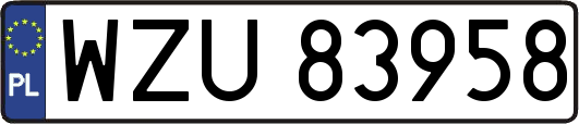 WZU83958