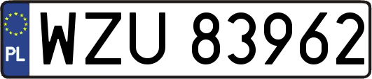 WZU83962