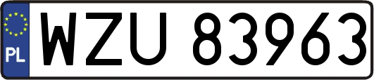 WZU83963