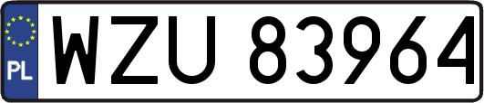 WZU83964