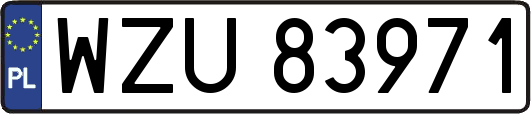 WZU83971