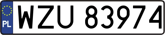 WZU83974