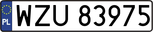 WZU83975