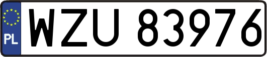 WZU83976