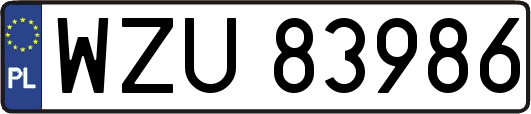 WZU83986