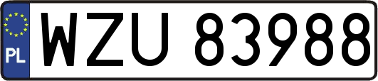 WZU83988