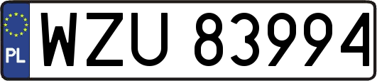 WZU83994