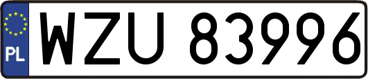 WZU83996