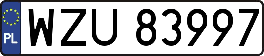 WZU83997