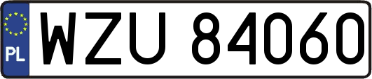 WZU84060