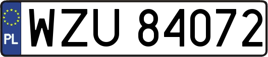 WZU84072