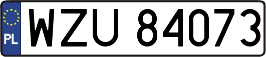 WZU84073