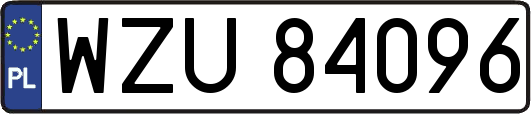 WZU84096