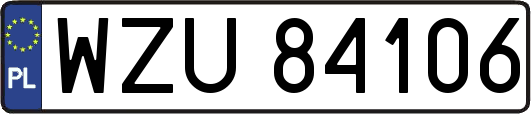 WZU84106