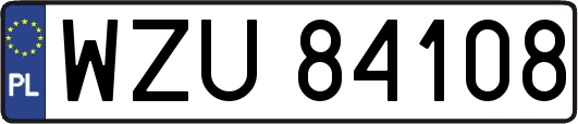 WZU84108