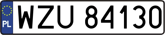 WZU84130
