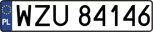 WZU84146