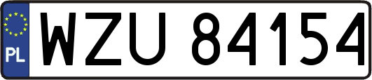 WZU84154
