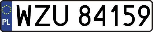 WZU84159