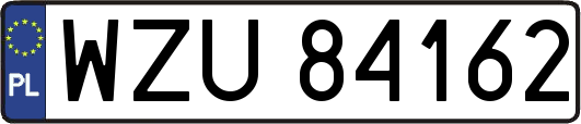 WZU84162