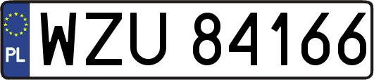 WZU84166
