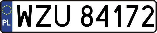 WZU84172