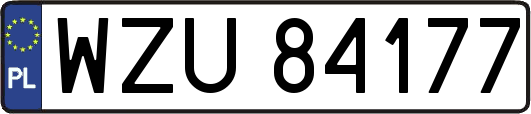 WZU84177