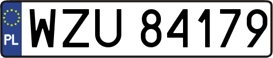 WZU84179