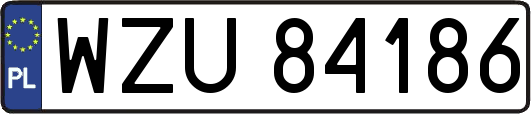 WZU84186