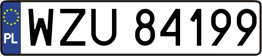 WZU84199