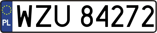 WZU84272