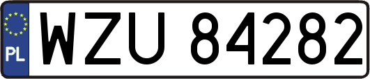 WZU84282