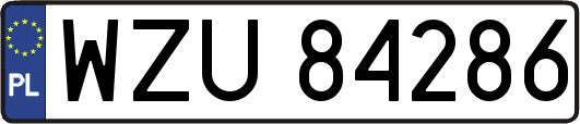 WZU84286