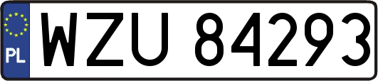 WZU84293