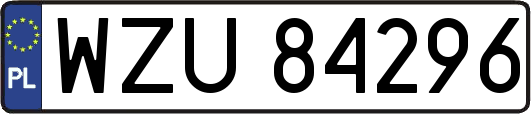 WZU84296