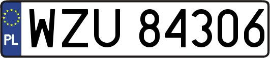 WZU84306