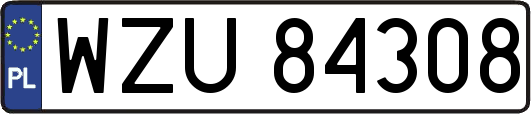 WZU84308