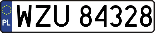 WZU84328