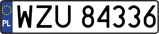 WZU84336