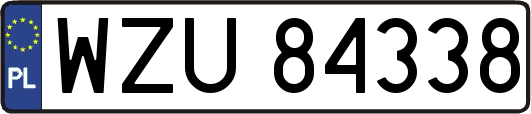 WZU84338