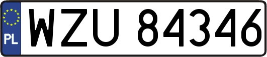 WZU84346