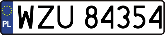 WZU84354