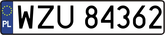 WZU84362