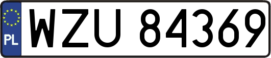 WZU84369