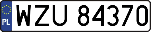 WZU84370