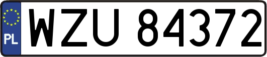 WZU84372