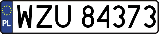 WZU84373