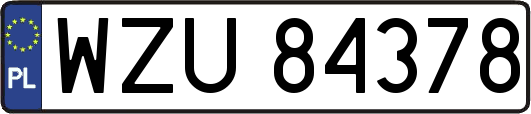 WZU84378
