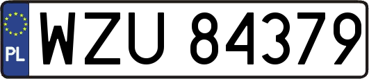 WZU84379