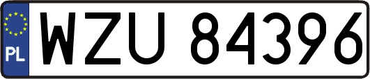 WZU84396